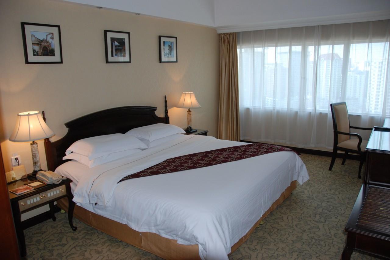 New Era Hotel Кунмин Екстериор снимка